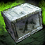 Ruins of Orr Weapon Skins Box.png