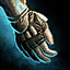 Runic Hunter Gloves.png