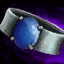 Sapphire Platinum Ring.png