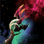 Scavenged Obsidian Torch.png