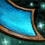 Silk Patch.png