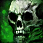 Skull Masque.png