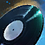 Soundtrack Single.png