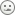 Ssmiley tongue out up.png