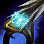 Stormcaller Pistol.png