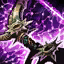 Sunspear Recurve.png
