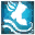 Temporal Mastery.png