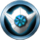 User AdventurerPotatoe Guardian.png