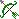 Alaris_sig