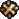 User Kirbman sig.png