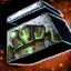 Veteran Prototype T-IV Golem Loot Box.png