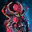 Vinelord Edgebloom Shield.png
