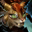 Vision of Allies- Rox.png