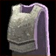 Wool Vestments Panel.png