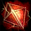 Antique Golem Head.png