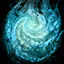 Aurenic Essence.png