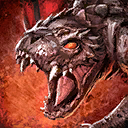 Bloodstone-Crazed Wyvern.png