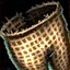 Bronze Chain Legging Lining.png
