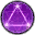 Call Forth Magic map icon.png