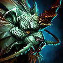 Canthan Nian Warclaw Skin.png