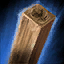 Column (30 x 480 x 30).png