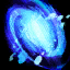 Concentration WvW Infusion.png