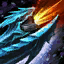 Corrupted Blaster.png