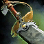 Decimator.png