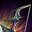 Dominator Short Bow.png