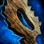 Elder Scepter Rod.png