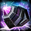 Electroplated Epaulets.png