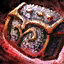 Enchanted Treasure Chest.png