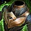 Experimental Envoy Breastplate.png