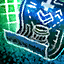 Field Tech Turret—Type 3.png