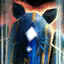 Fiercest Feline.png