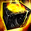 Flame Effigy Embers.png