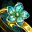 Flax Blossom Orichalcum Ring.png