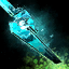 Forged-Light Dagger.png