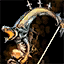 Gargoyle Longbow.png