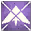 Gliding Disabled.png