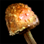 Golden Mushroom (item).png