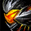 Hardened Destroyer Core (Arcanist Kruppa).png