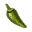 Hatched Chili Pepper Bush.png