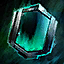 Infused Soul Mirror.png