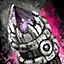 Jade Cannon Controller.png
