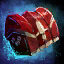 Living World Season 3 Cache.png