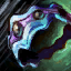 Lost Seal of Usoku.png