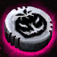 Major Rune of the Mad King.png