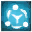 Mist War Summons.png