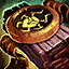 Mordant Inscription.png